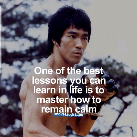 😊🙋‍♂️🙏🎉 Relax nd enjoy 🙏🙏 - Picture 5 of 11